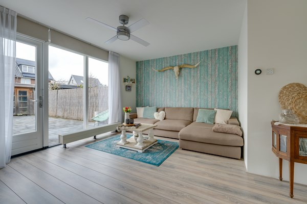 Medium property photo - Boerengroenstraat 3, 1461 JD Zuidoostbeemster